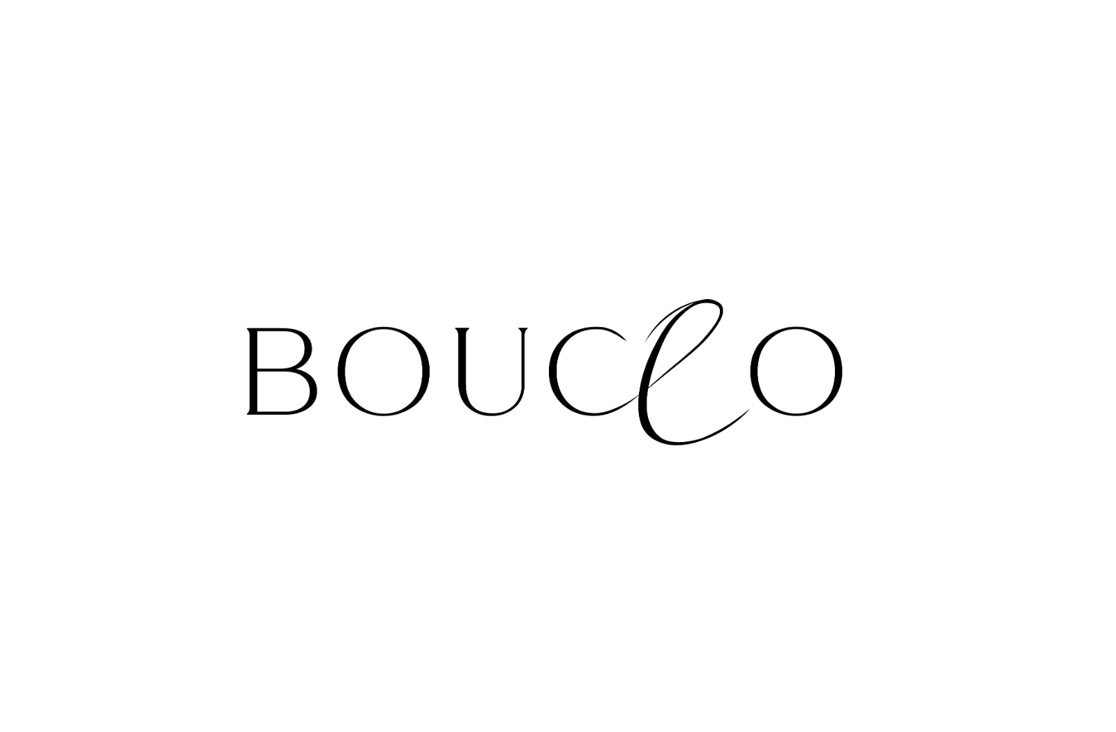 Bouclo
